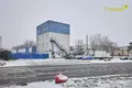 Производство 1 046 м² Минск, Беларусь