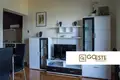 7 room house  Opcina Dezanovac, Croatia