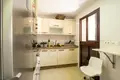 Apartamento 3 habitaciones 123 m² Dos Hermanas, Španjolska