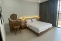 5-Zimmer-Villa 413 m² Lesser Sunda Islands, Indonesien