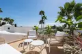Wohnung 2 Schlafzimmer 73 m² San Pedro Alcantara, Spanien