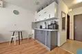 Квартира 1 спальня 33 м² Несебр, Болгария