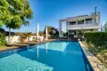 4-Schlafzimmer-Villa 265 m² Polis Chrysochous, Zypern