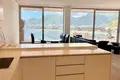Apartamento  Budva, Montenegro