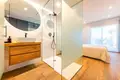 Apartamento 3 habitaciones 100 m² Benitachell, Španjolska