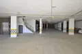 Квартира 1 комната 210 м² Каргыджак, Турция