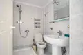 Вилла 2 комнаты 84 м² Кассандрино, Греция