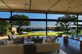 5-Schlafzimmer-Villa 801 m² Kutuh, Indonesien