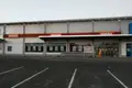 Nieruchomości komercyjne 2 046 m² Erlangen, Niemcy