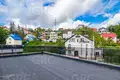 Дом 200 м² Эвенкийский район, Россия