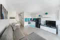 Wohnung 3 zimmer 110 m² Lugana, Italien