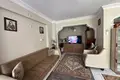 Appartement 3 chambres 85 m², Turquie