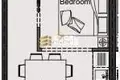 Appartement 1 chambre  Paola, Malte