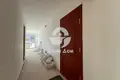Apartamento 3 habitaciones 78 m² Sveti Vlas, Bulgaria