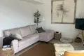 4 bedroom apartment 210 m² Dos Hermanas, Spain