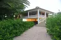 Willa 7 pokojów 350 m² Denia, Hiszpania