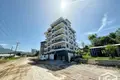 Appartement 2 chambres 60 m² Alanya, Turquie
