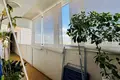 2 bedroom apartment 63 m² Torrevieja, Spain