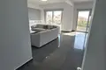 Haus 3 Schlafzimmer 147 m² in Limassol, Zypern
