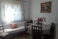 Cottage 2 bedrooms 55 m² Koropi, Greece