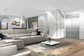 3-Schlafzimmer-Villa 232 m² Urbanizacion Dona Pepa, Spanien