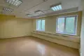 Офис 6 комнат 12 м² в Минске, Беларусь