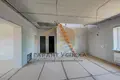Casa 310 m² Muchaviecki sielski Saviet, Belarús