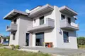 Willa 7 pokojów 240 m² Mesimeri, Grecja