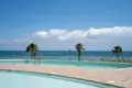 Apartamento 3 habitaciones 101 m² Estepona, Španjolska