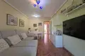Apartamento 3 habitaciones 67 m² Finestrat, Španjolska