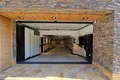 2 bedroom apartment 115 m² Budva, Montenegro