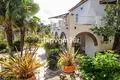 Haus 6 Schlafzimmer 500 m² Spanien, Spanien