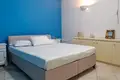 Casa 6 habitaciones 300 m² Chaniotis, Grecia