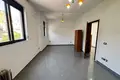 2 room apartment 100 m² in Bashkia Durres, Albania