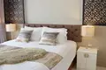 Studio apartment 1 bedroom 40 m² Ban Bang Thao, Thailand