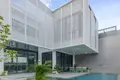 4 bedroom Villa 339 m² Ban Nai Trok, Thailand