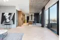Appartement 3 chambres 221 m² Cesis, Lettonie