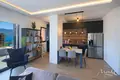 Appartement 3 chambres 95 m² Budva, Monténégro
