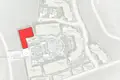 Apartment 37 m² Choeng Thale, Thailand