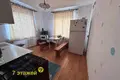 House 199 m² Papiarnianski sielski Saviet, Belarus
