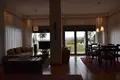 Chalet 200 m² Tagarades, Grèce