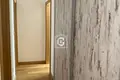 Apartamento 2 habitaciones 76 m² Rafailovici, Montenegro