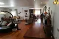 4 bedroom Mansion  Almargem do Bispo Pero Pinheiro e Montelavar, Portugal