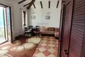 Wohnung 3 zimmer 59 m² Montenegro, Montenegro