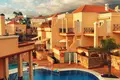 1 bedroom apartment 45 m² Miraverde, Spain