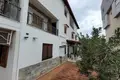 Adosado 6 habitaciones 235 m² Thermaikos Municipality, Grecia