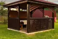 Maison 80 m² Zodzinski sielski Saviet, Bélarus