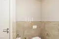Квартира 3 комнаты 83 м² Toscolano Maderno, Италия