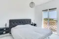 Apartamento 2 habitaciones 94 m² Mijas, Španjolska