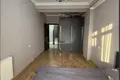 Mieszkanie 3 pokoi 87 m² Tbilisi, Gruzja